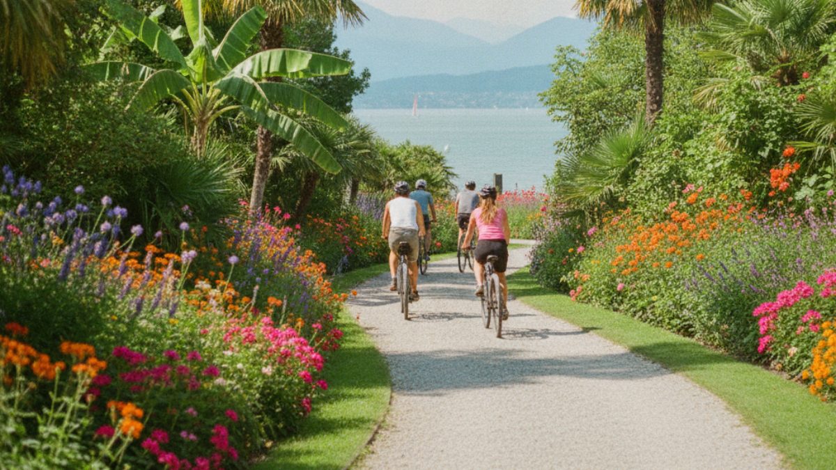 lake-constance-leisure-from-bregenz